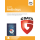 Karta podarunkowa Gdata ANTIVIRUS 3 PC 1 ROK